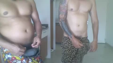  ---   online show from June 11, 12:32 am