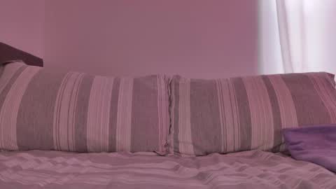 Cheravona   CherryVonFairy online show from March 18, 8:15 pm