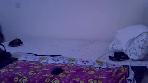 Snapshot of cherrywaro chatting on October 21, 7:13 am cherry online show from October 21, 7:13 am