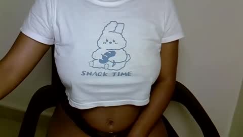 cherry online show from March 24, 7:25 am