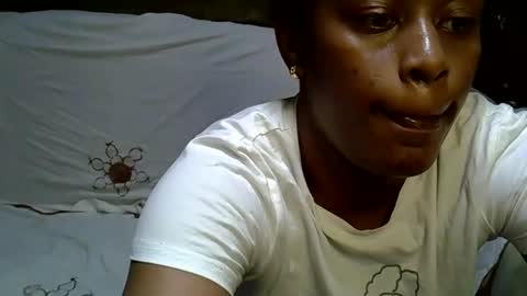 Snapshot of cherrywaro chatting on September 14, 10:38 am cherry online show from September 14, 10:38 am