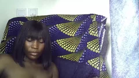 cherrywetpussy online show from November 22, 4:00 am