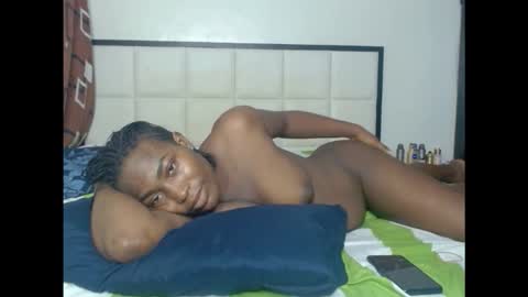 cherrywetpussy online show from February 13, 1:31 am