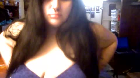 cherryxem online show from April 14, 10:51 am