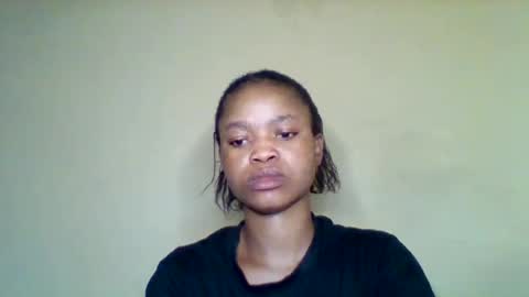 cherryxpussy online show from November 30, 6:48 pm