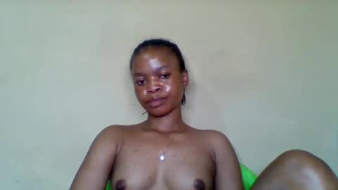 cherryxpussy online show from January 18, 8:07 pm