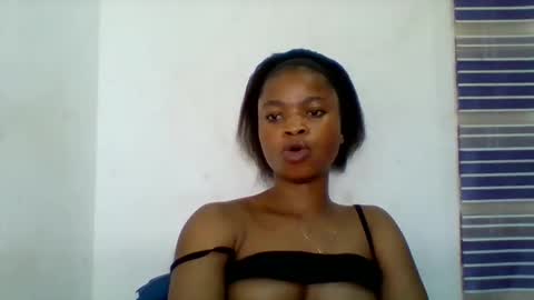 cherryxpussy online show from April 5, 11:51 am