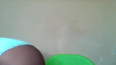 cherryxpussy online show from December 1, 8:51 pm