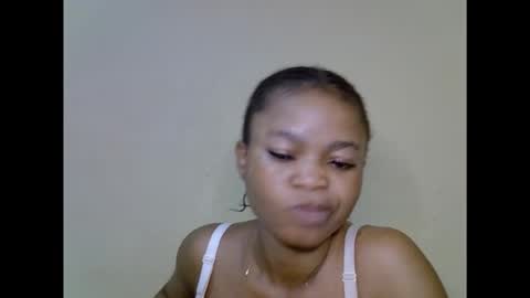 cherryxpussy online show from September 20, 7:28 pm