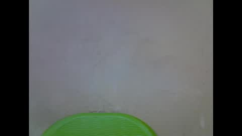 cherryxpussy online show from October 22, 7:15 pm