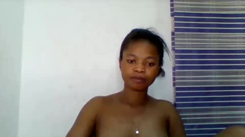 cherryxpussy online show from March 30, 11:43 am