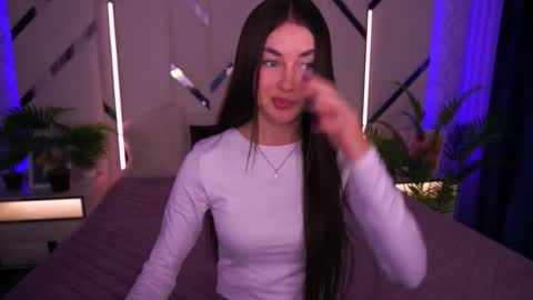 cherryylulu online show from December 5, 10:14 am