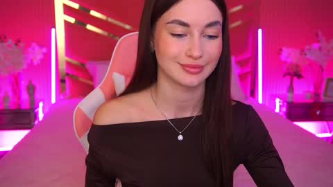 cherryylulu online show from November 26, 9:28 am