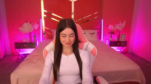 cherryylulu online show from November 27, 9:39 am