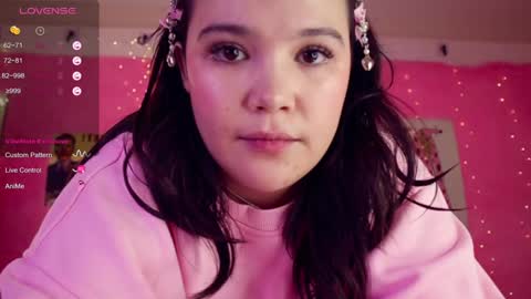 Banny online show from October 27, 9:20 am