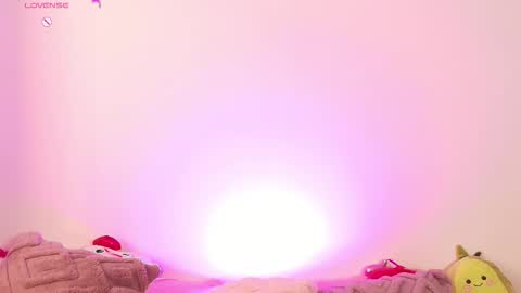 Snapshot of cheryelfox chatting on October 19, 9:08 pm cheryelfox online show from October 19, 9:08 pm
