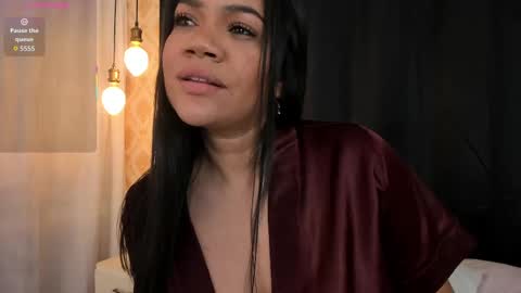 Snapshot of cherylfoster_ chatting on September 24, 10:49 pm cherylfoster_ online show from September 24, 10:49 pm