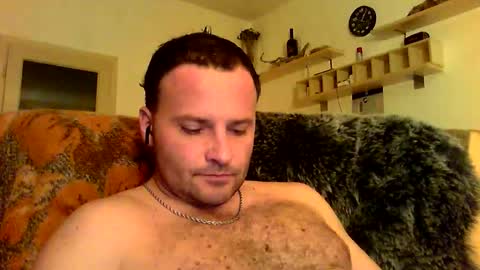 cheryloverboy online show from December 17, 12:06 am
