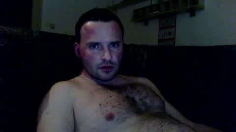 Snapshot of cheryloverboy chatting on December 14, 1:27 am cheryloverboy online show from December 14, 1:27 am