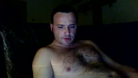 Snapshot of cheryloverboy chatting on December 11, 1:05 am cheryloverboy online show from December 11, 1:05 am