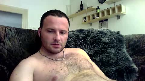 Snapshot of cheryloverboy chatting on January 26, 9:29 pm cheryloverboy online show from January 26, 9:29 pm