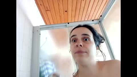 CherryMoon online show from March 6, 10:20 am