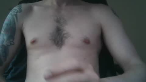 MrsFoxyPanda online show from July 7, 6:23 pm