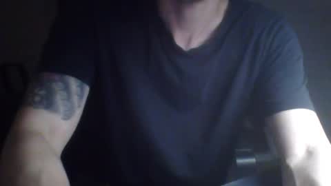 MrsFoxyPanda online show from July 5, 5:20 pm