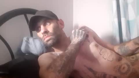 Chevy online show from November 19, 2:11 am