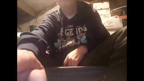 chevy69 online show from March 3, 1:34 pm