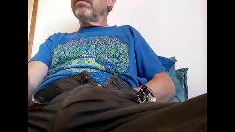 chevy69 online show from February 19, 8:44 am