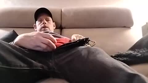 chevy69 online show from December 23, 1:45 am