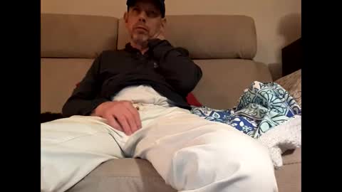 chevy69 online show from March 11, 11:26 pm