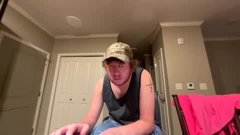 chevycamaro1978 online show from December 28, 7:22 am