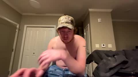 chevycamaro1978 online show from December 12, 3:10 am