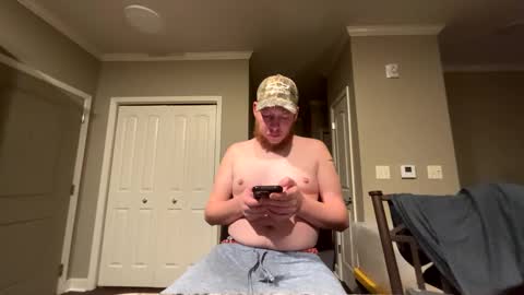 chevycamaro1978 online show from February 14, 9:13 am