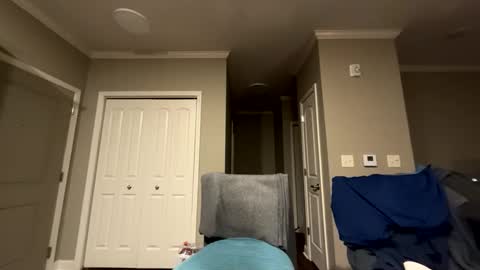 chevycamaro1978 online show from January 14, 7:38 am