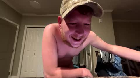 chevycamaro1978 online show from January 21, 9:57 am