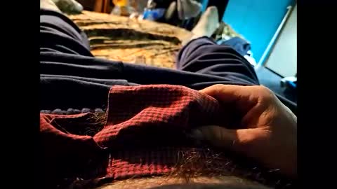 chevyman3219 online show from January 4, 2:14 am