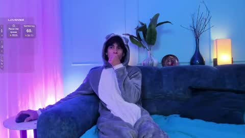 Cheys online show from May 4, 8:04 pm