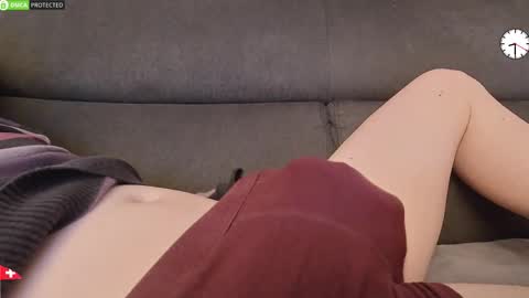 Grey online show from March 4, 7:22 pm