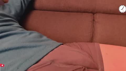 Grey online show from October 27, 7:03 pm