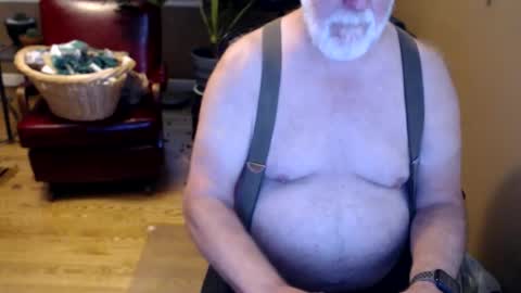 chgodad online show from November 18, 8:45 pm