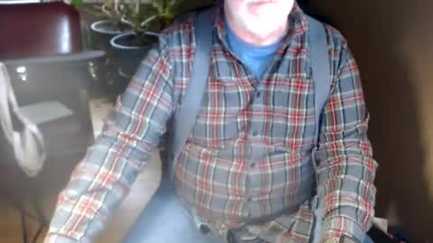 chgodad online show from February 24, 8:23 pm