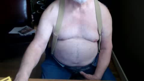 chgodad online show from January 14, 8:06 pm