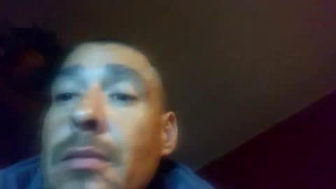 chi579822 online show from March 28, 9:00 am