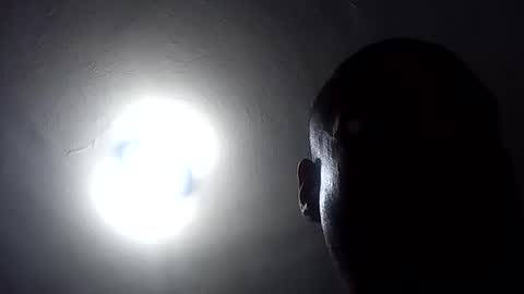 chi579822 online show from April 7, 8:38 am