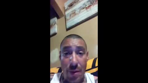 chi579822 online show from March 24, 2:28 am