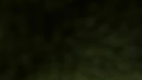 Snapshot of chiara_tay chatting on September 30, 7:35 pm Chiara online show from September 30, 7:35 pm