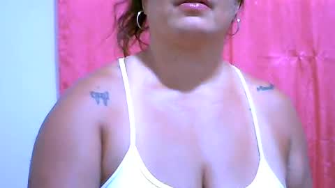 ChiaraFioree online show from July 2, 9:42 pm